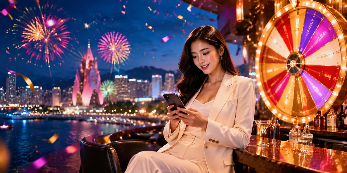 alo789do
