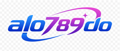 alo789do Logo